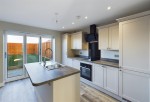 Images for Plot 2, Manor Farm, Beeford, Driffield