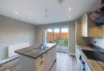 Images for Plot 2, Manor Farm, Beeford, Driffield