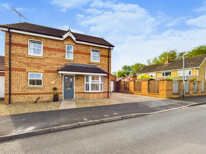 Images for Verity Way, Driffield EAID:wooleyapi BID:1