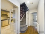 Images for Verity Way, Driffield