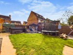 Images for Verity Way, Driffield