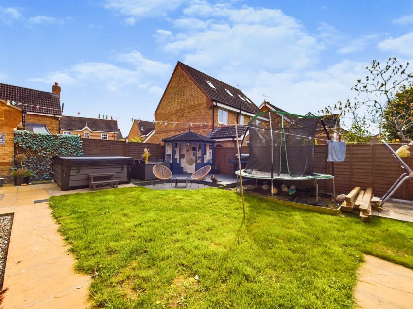 Images for Verity Way, Driffield EAID:wooleyapi BID:1