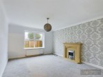 Images for Verity Way, Driffield
