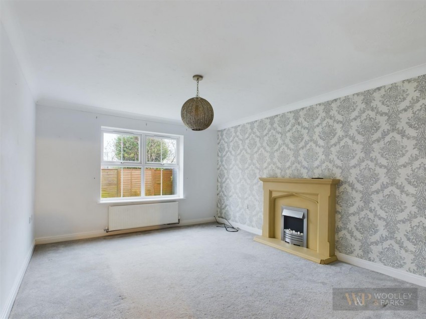 Images for Verity Way, Driffield EAID:wooleyapi BID:1