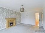 Images for Verity Way, Driffield