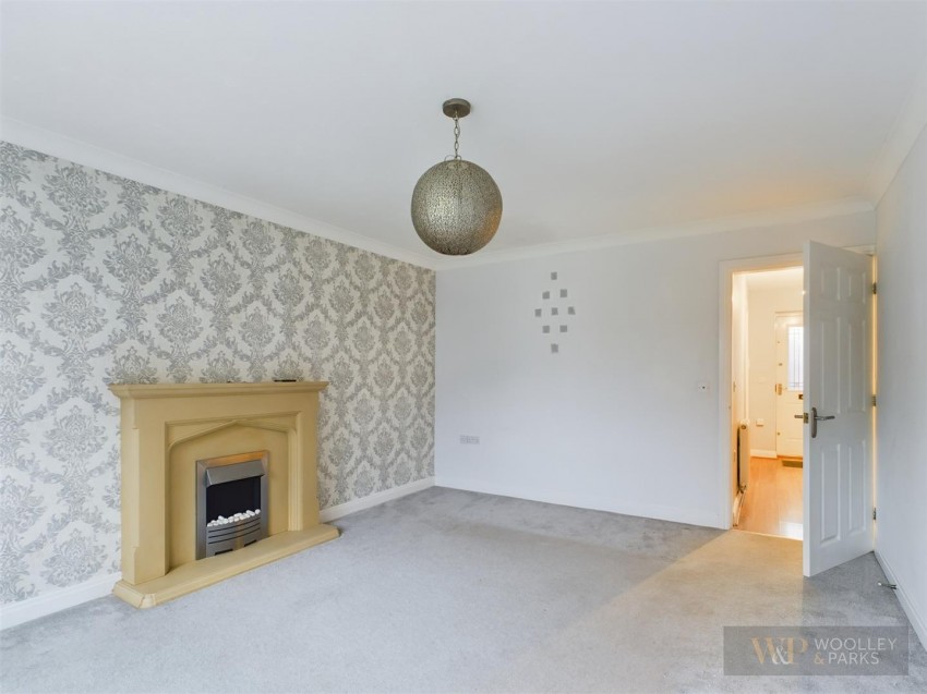 Images for Verity Way, Driffield EAID:wooleyapi BID:1