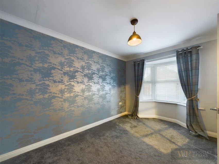 Images for Verity Way, Driffield EAID:wooleyapi BID:1
