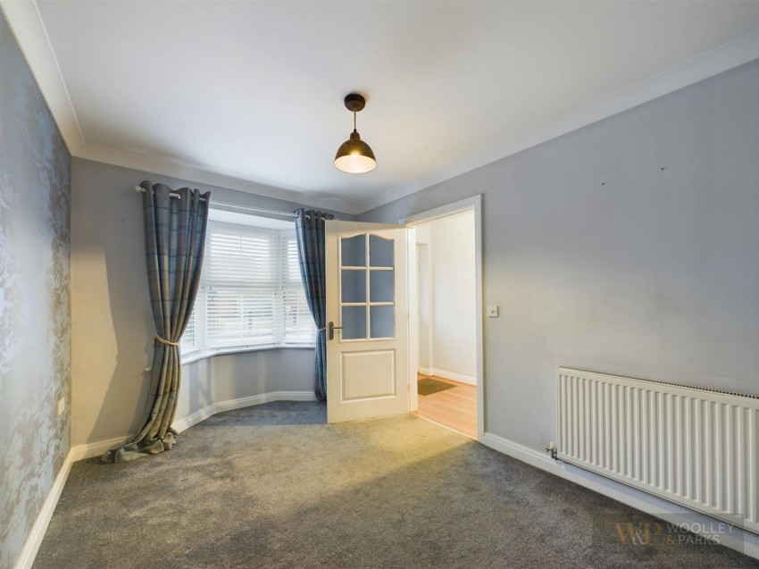 Images for Verity Way, Driffield EAID:wooleyapi BID:1