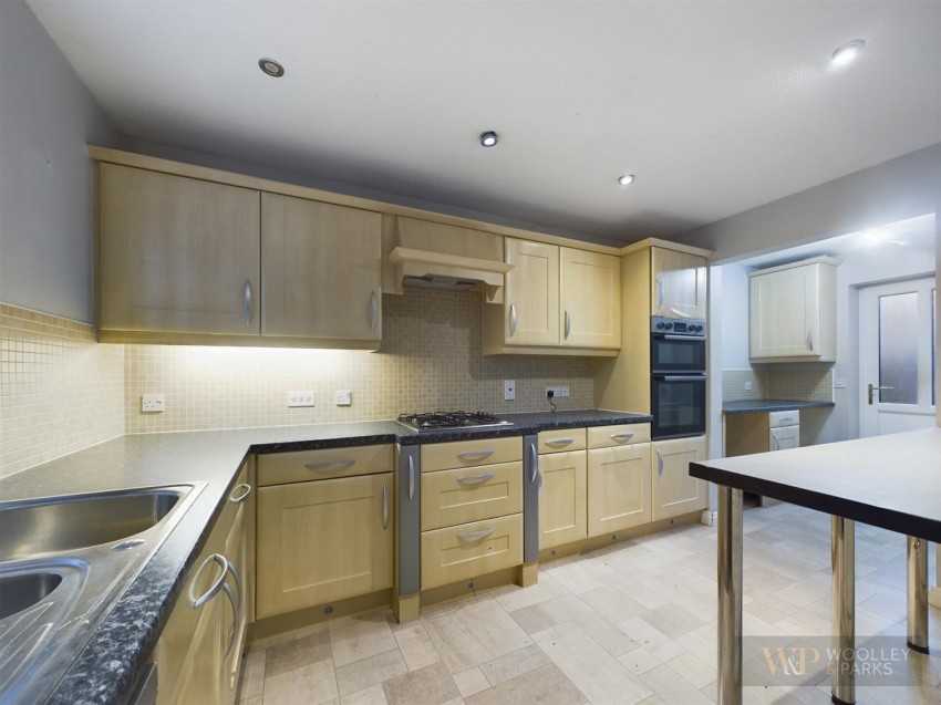 Images for Verity Way, Driffield EAID:wooleyapi BID:1