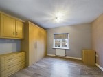 Images for Verity Way, Driffield