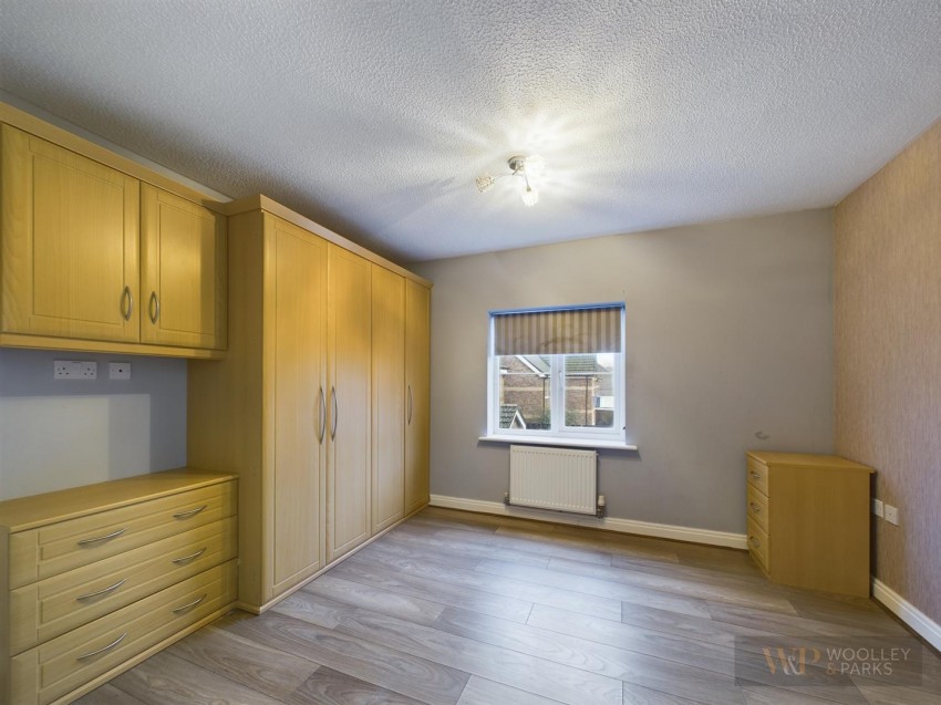 Images for Verity Way, Driffield EAID:wooleyapi BID:1