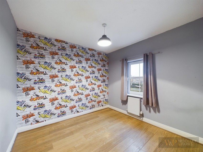 Images for Verity Way, Driffield EAID:wooleyapi BID:1