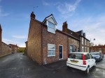 Images for Riverside, Driffield