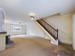 Images for Riverside, Driffield