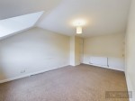 Images for Riverside, Driffield