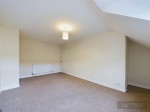 Images for Riverside, Driffield