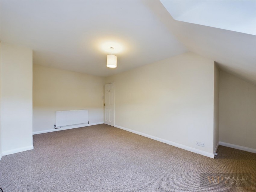 Images for Riverside, Driffield EAID:wooleyapi BID:1