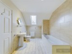 Images for Riverside, Driffield