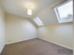 Images for Riverside, Driffield