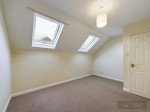 Images for Riverside, Driffield