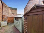 Images for Riverside, Driffield