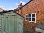 Images for Riverside, Driffield