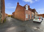Images for Riverside, Driffield
