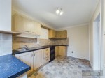 Images for Riverside, Driffield
