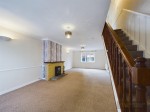 Images for Riverside, Driffield