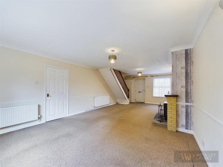 Images for Riverside, Driffield EAID:wooleyapi BID:1