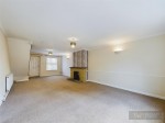 Images for Riverside, Driffield