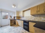 Images for Riverside, Driffield