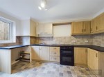 Images for Riverside, Driffield