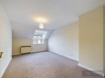 Images for Riverside, Driffield