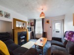 Images for Adelphi Street, Driffield
