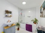 Images for Adelphi Street, Driffield