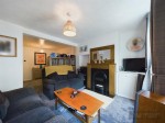Images for Adelphi Street, Driffield