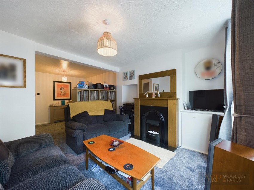 Images for Adelphi Street, Driffield EAID:wooleyapi BID:1