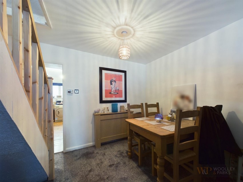 Images for Adelphi Street, Driffield EAID:wooleyapi BID:1