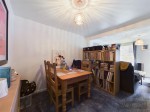 Images for Adelphi Street, Driffield