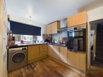 Images for Adelphi Street, Driffield
