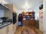 Images for Adelphi Street, Driffield