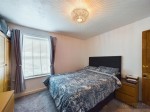 Images for Adelphi Street, Driffield