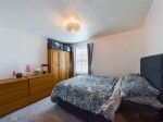 Images for Adelphi Street, Driffield
