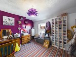 Images for Adelphi Street, Driffield