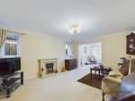 Images for Mill Close, Driffield