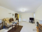 Images for Mill Close, Driffield