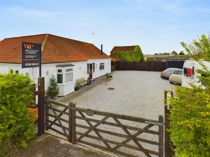 Images for Wansford Road, Driffield EAID:wooleyapi BID:1