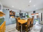Images for Wansford Road, Driffield