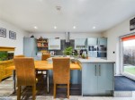 Images for Wansford Road, Driffield